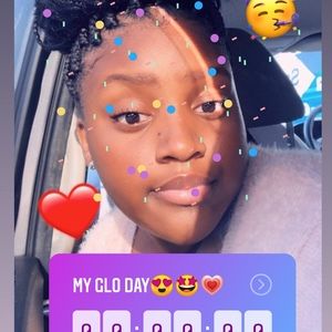 Meet your Posher, Butch